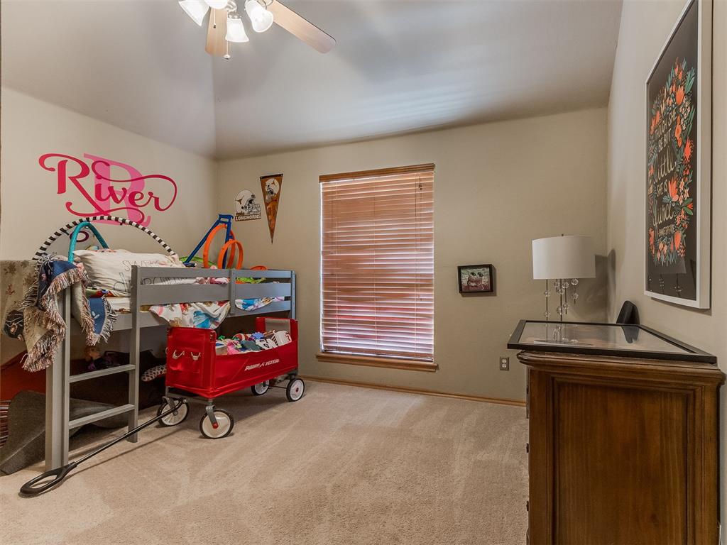 16704 Valderama Way Property Photo 26