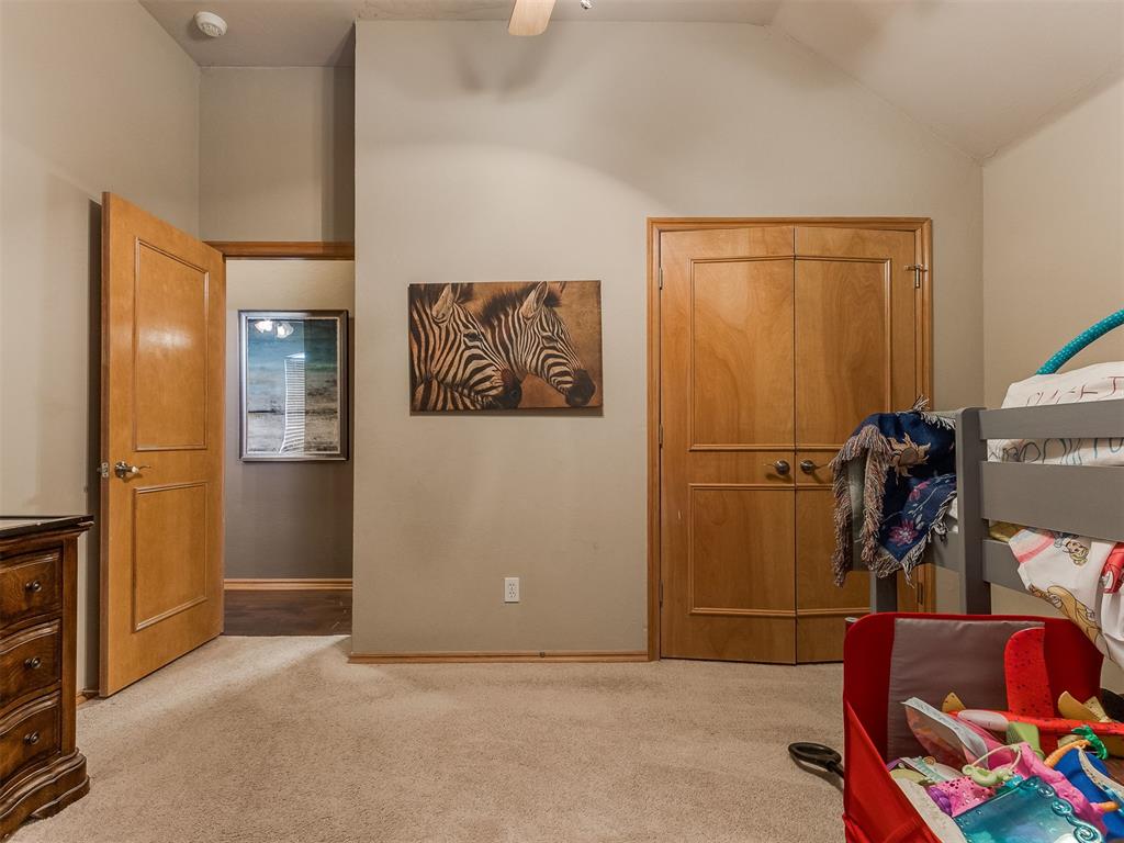 16704 Valderama Way Property Photo 27