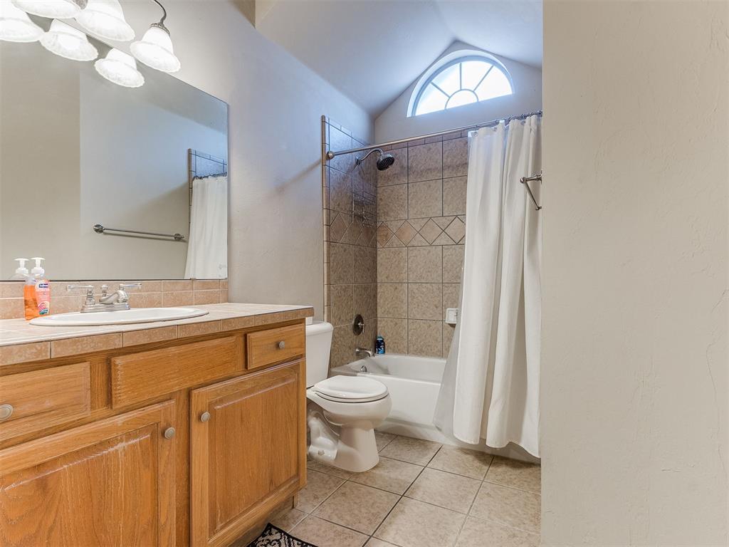 16704 Valderama Way Property Photo 28