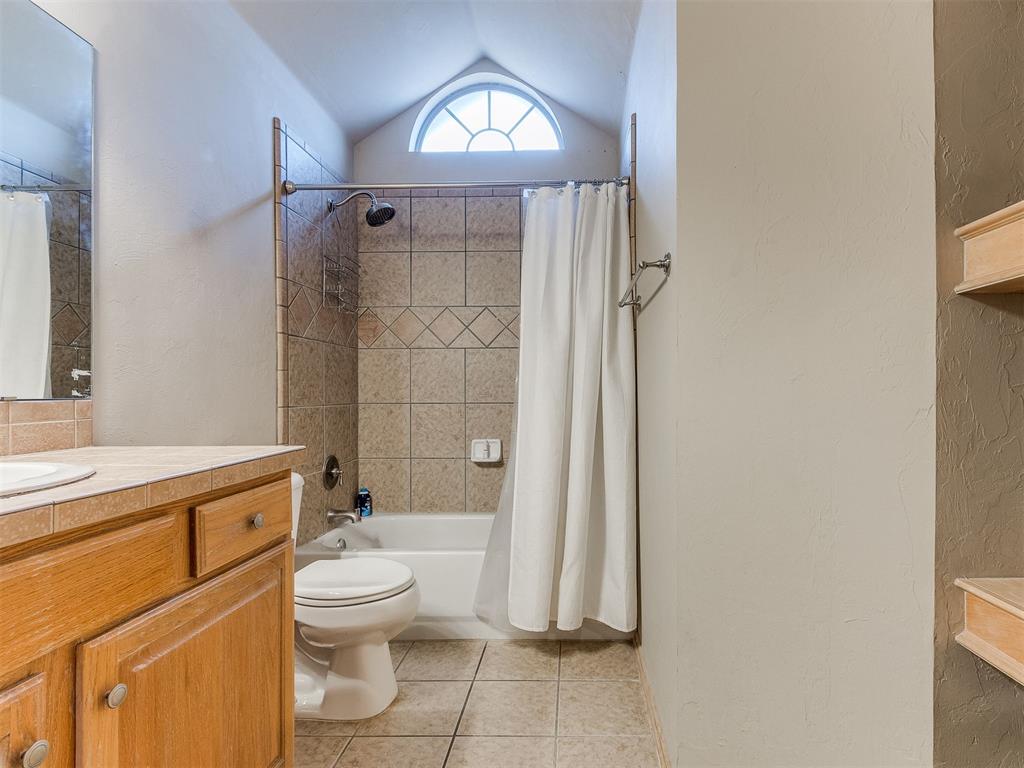 16704 Valderama Way Property Photo 29