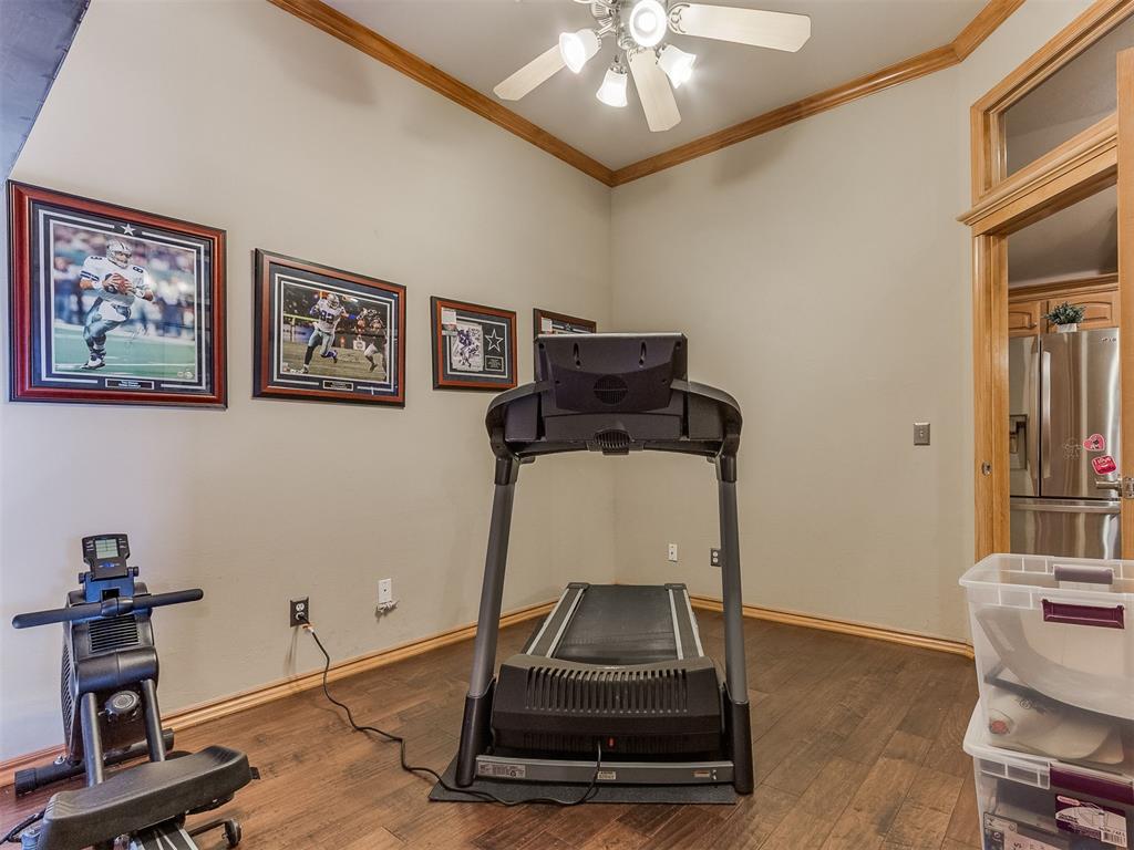 16704 Valderama Way Property Photo 30