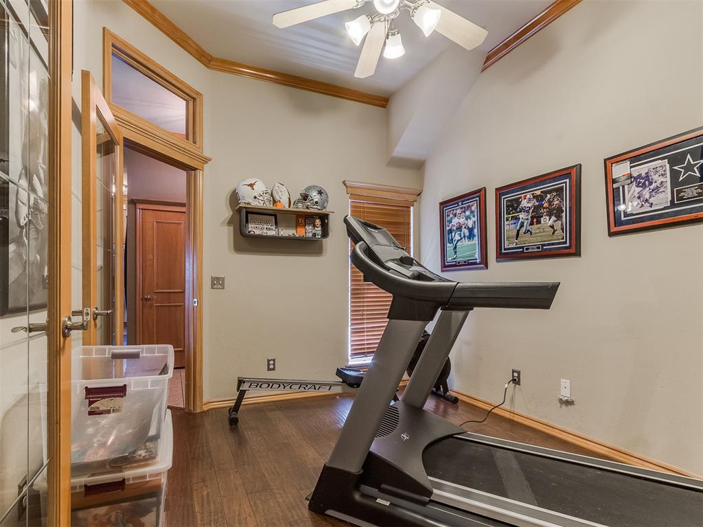 16704 Valderama Way Property Photo 31