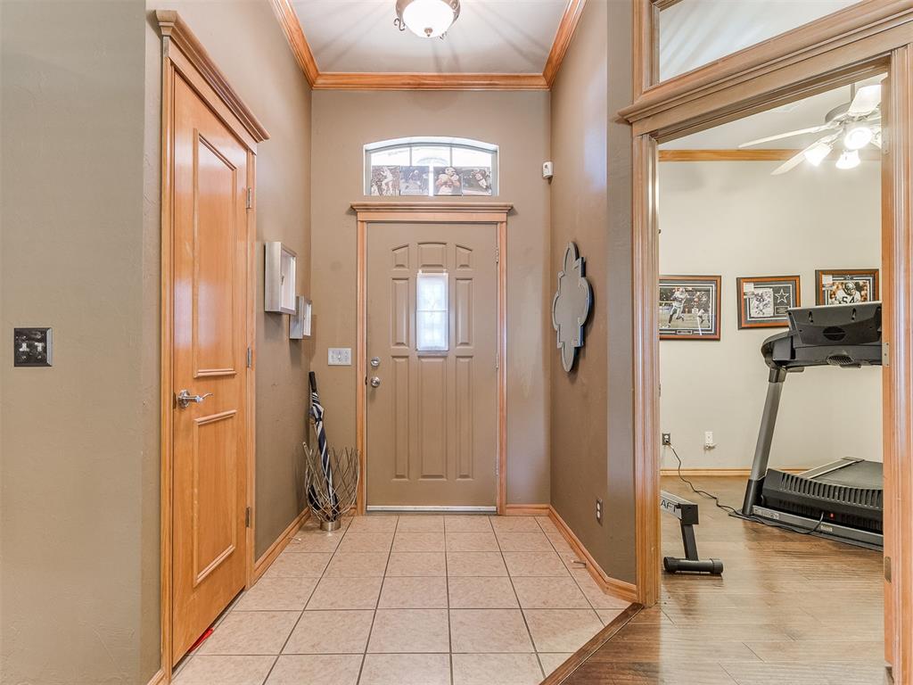 16704 Valderama Way Property Photo 32