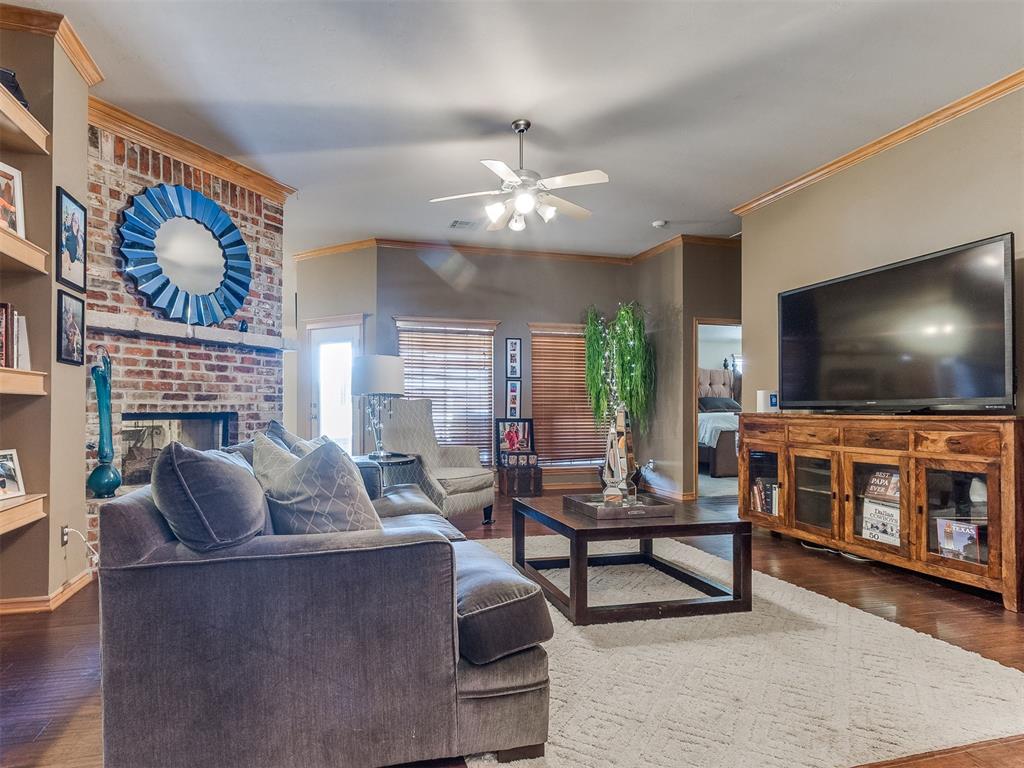 16704 Valderama Way Property Photo 33