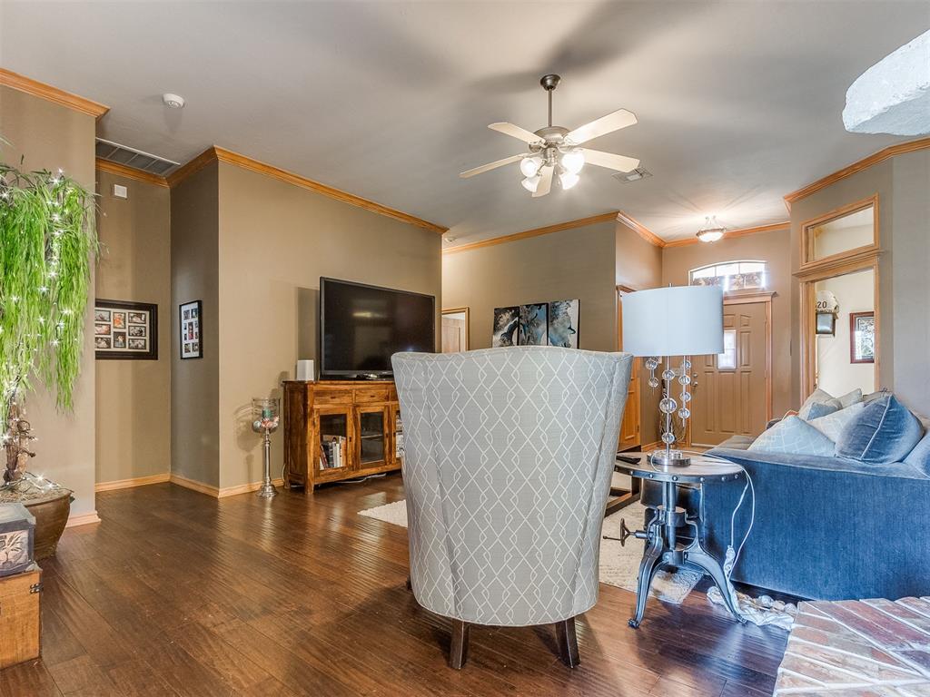 16704 Valderama Way Property Photo 34