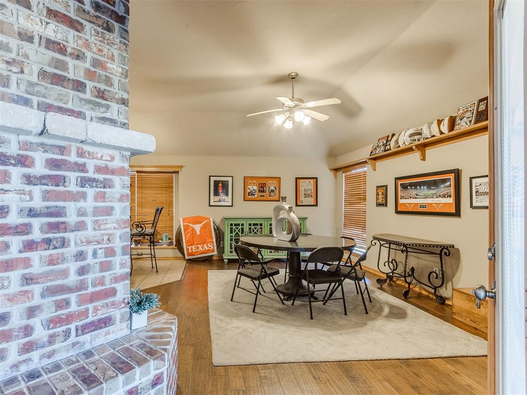 16704 Valderama Way Property Photo 35