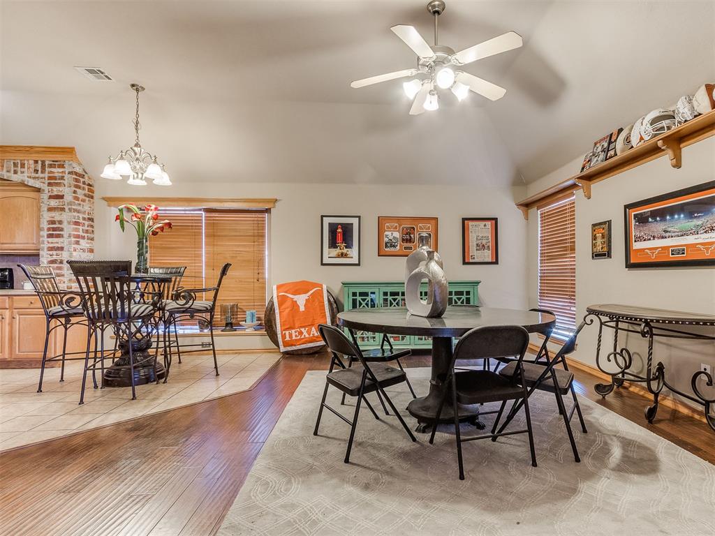 16704 Valderama Way Property Photo 36