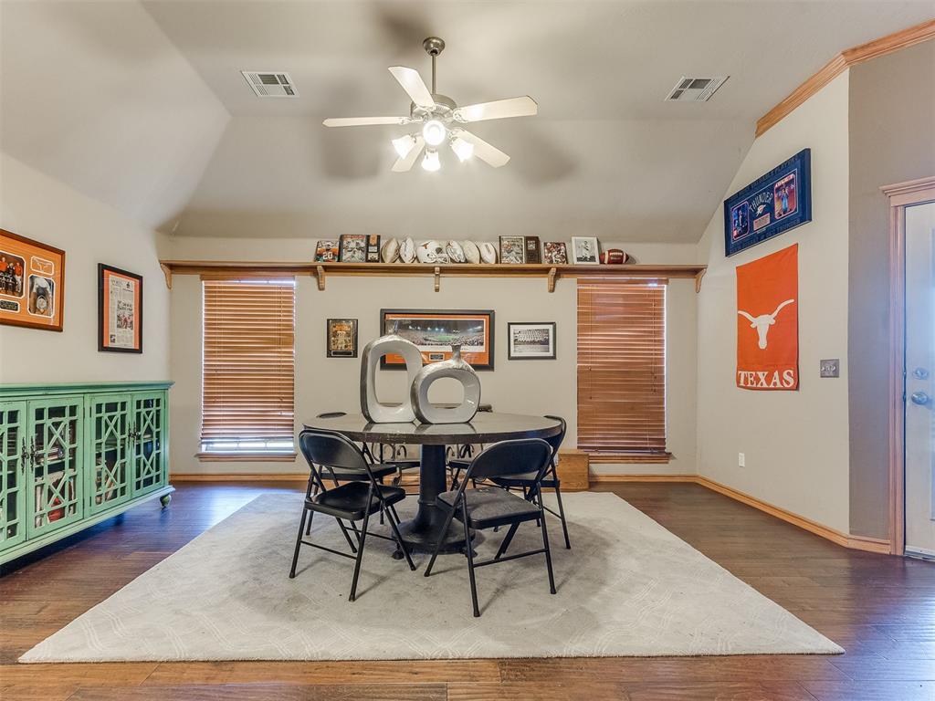 16704 Valderama Way Property Photo 37