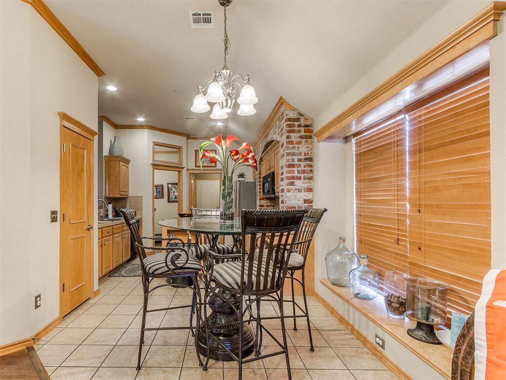 16704 Valderama Way Property Photo 38