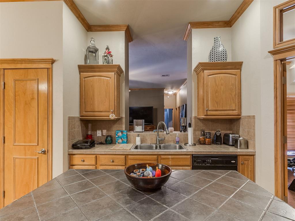 16704 Valderama Way Property Photo 41