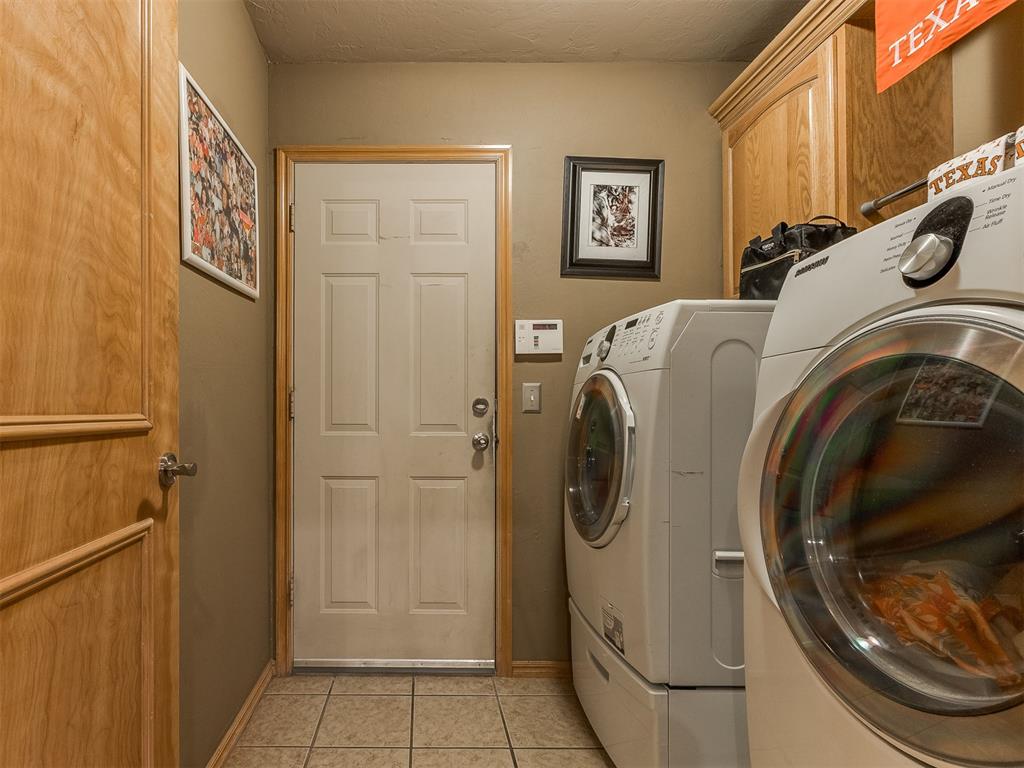 16704 Valderama Way Property Photo 42