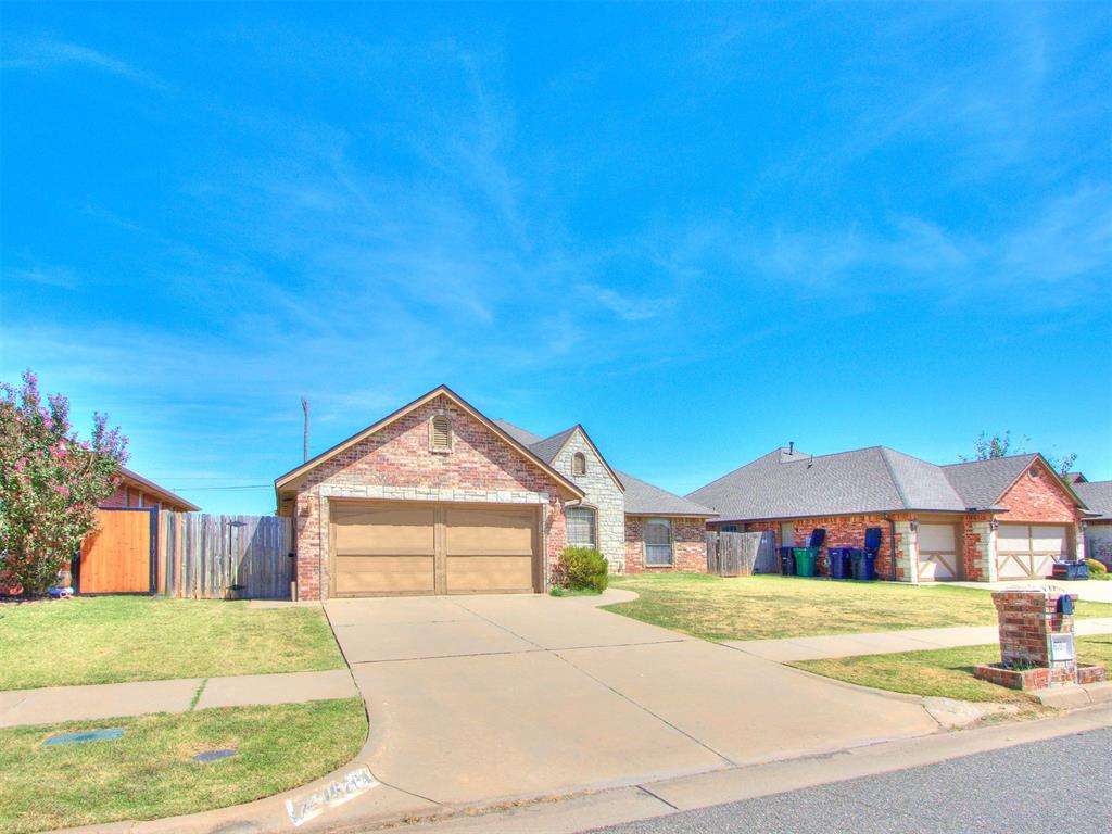 16704 Valderama Way Property Photo 43