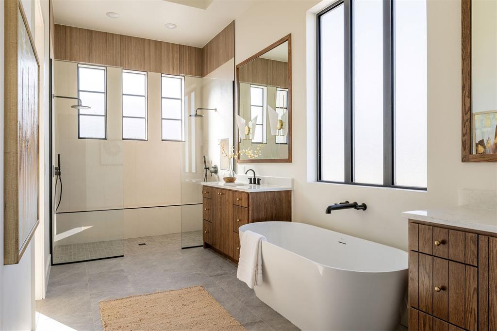 2600 Majestic Way Property Photo 22