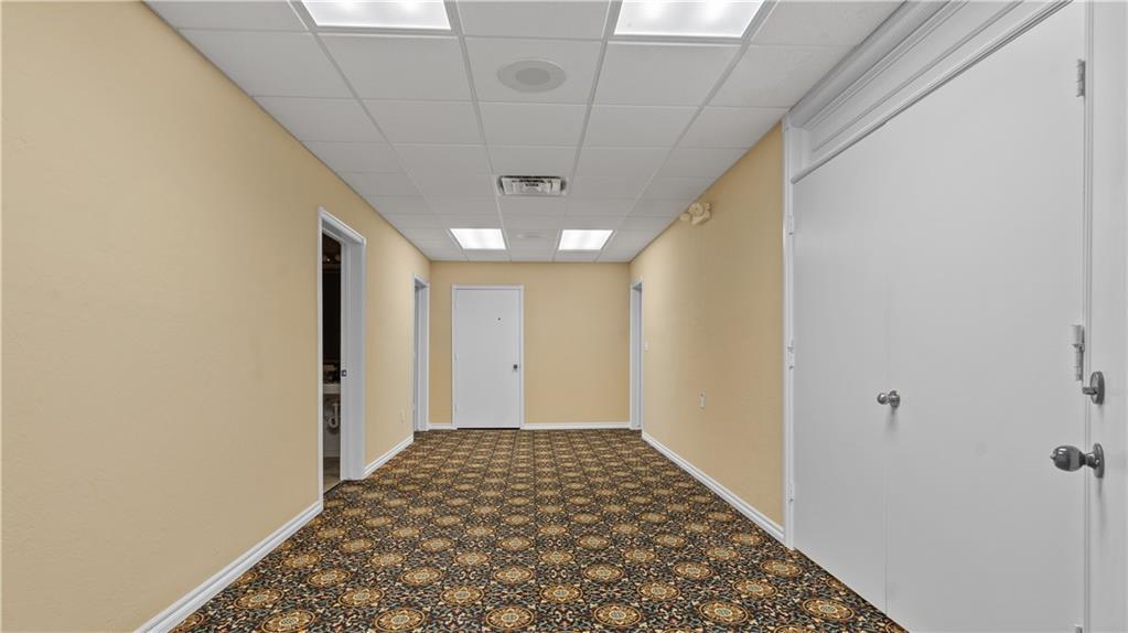 310 W Main Street Property Photo 16