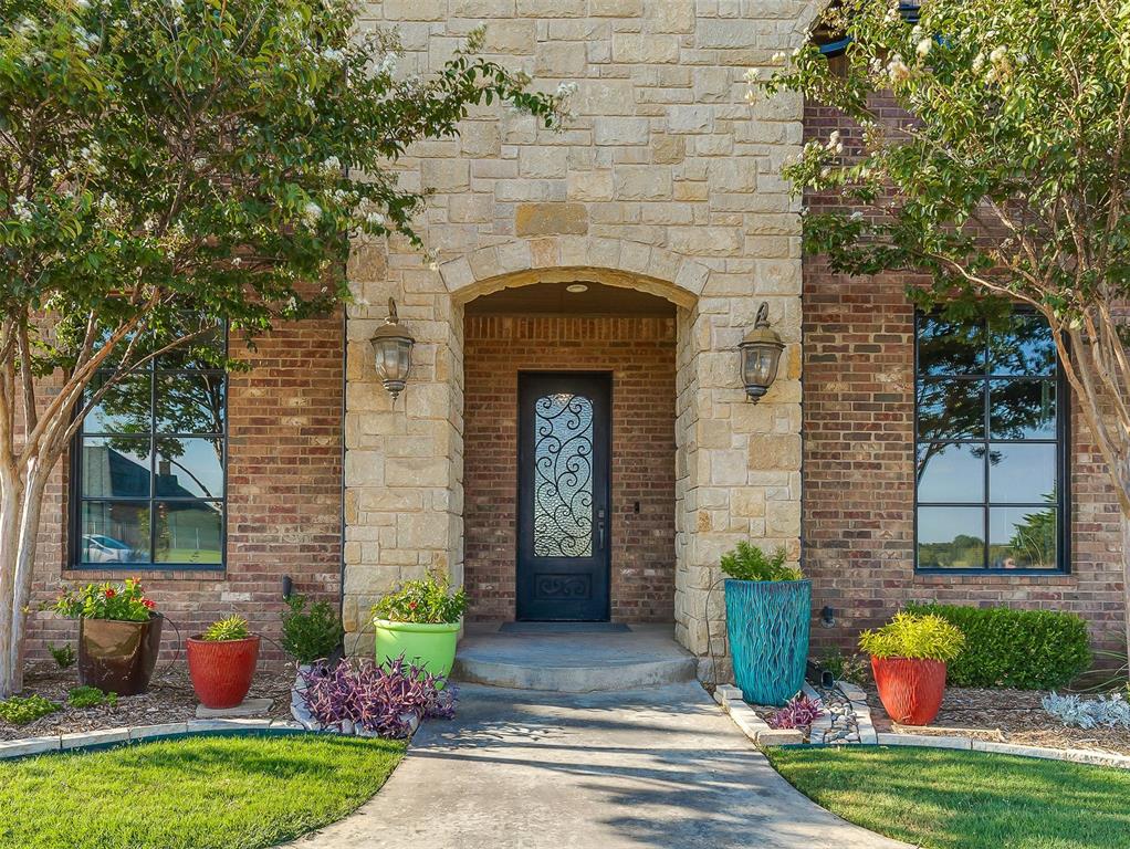 4213 Paloma Circle Property Photo 8