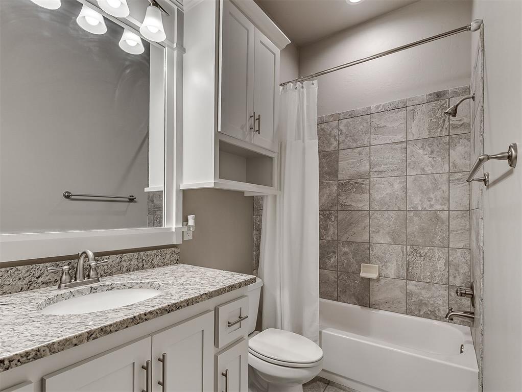 4213 Paloma Circle Property Photo 30