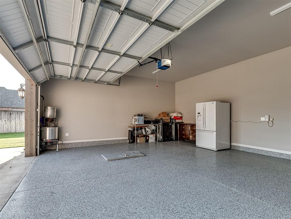 4213 Paloma Circle Property Photo 40