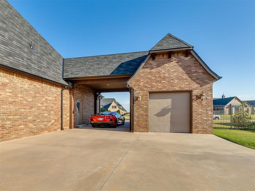 4213 Paloma Circle Property Photo 42