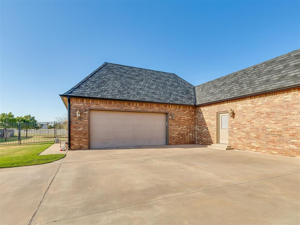 4213 Paloma Circle Property Photo 43