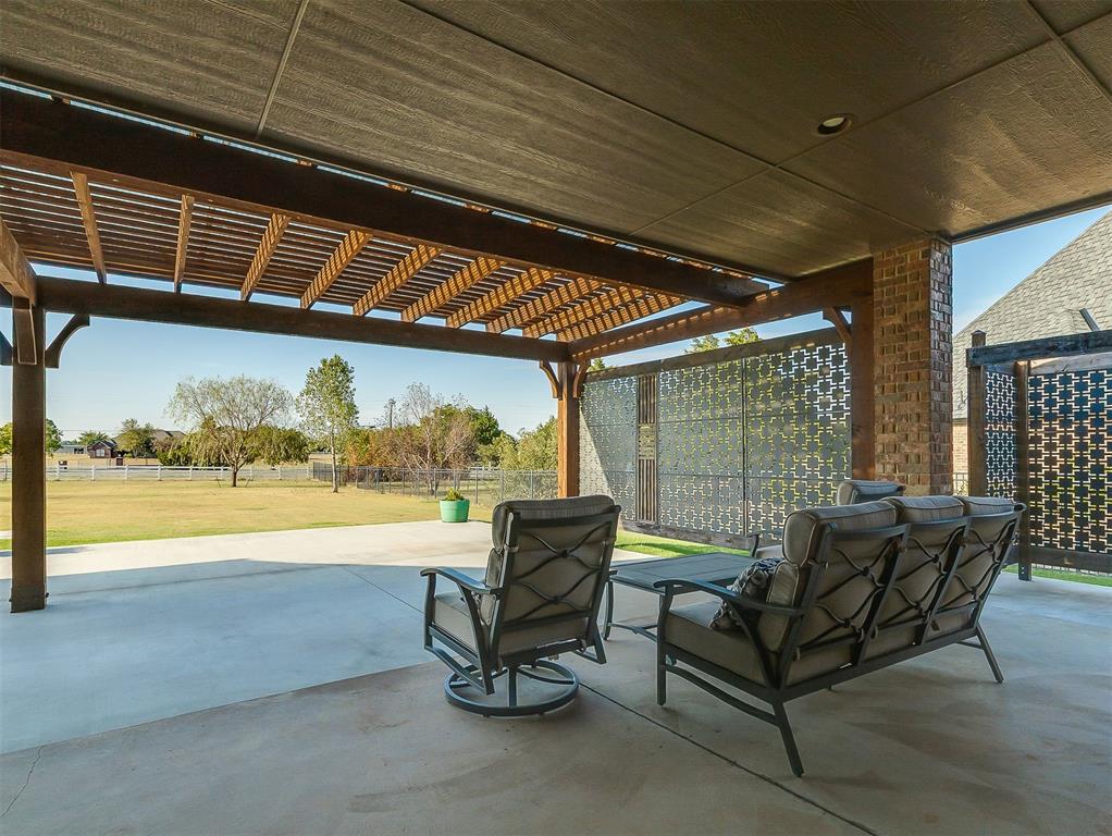 4213 Paloma Circle Property Photo 44
