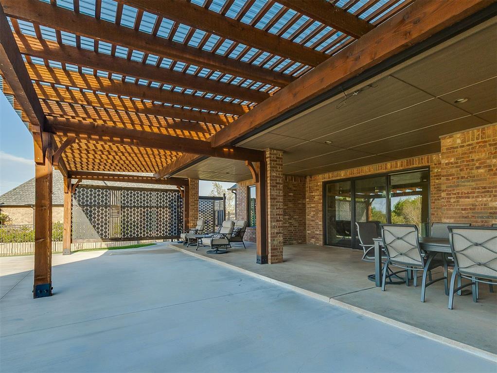 4213 Paloma Circle Property Photo 46