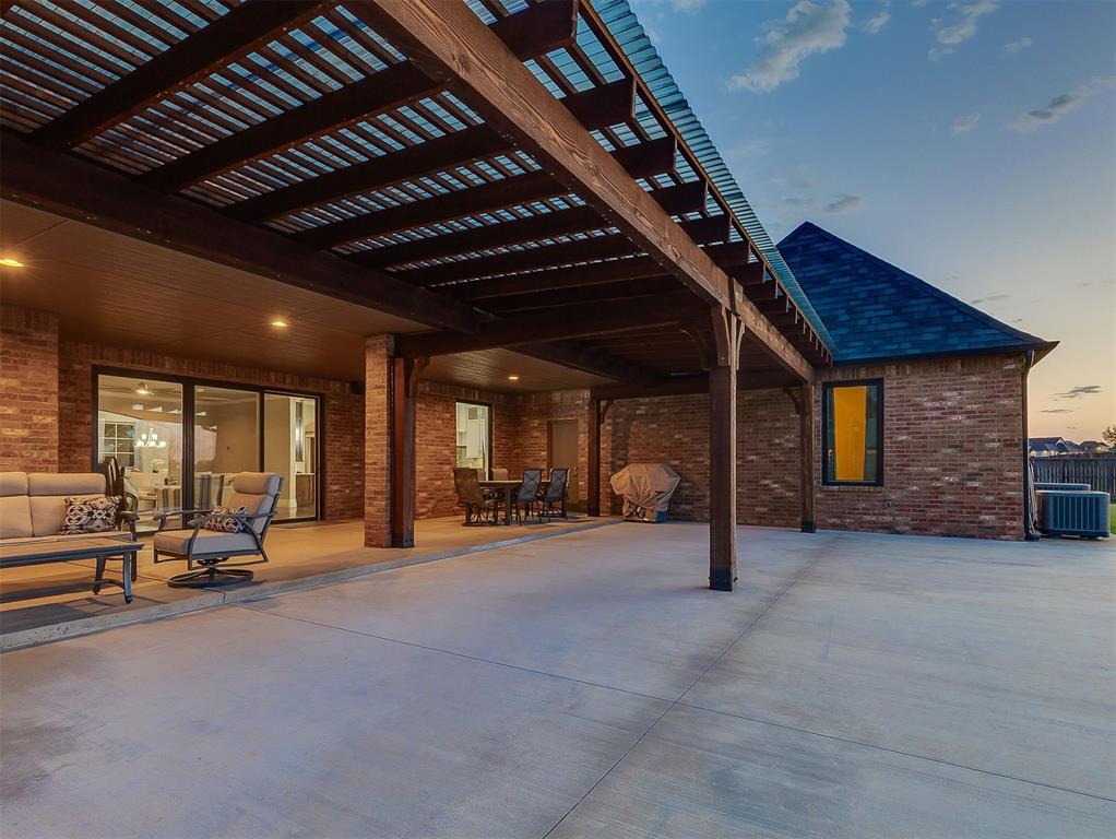 4213 Paloma Circle Property Photo 47
