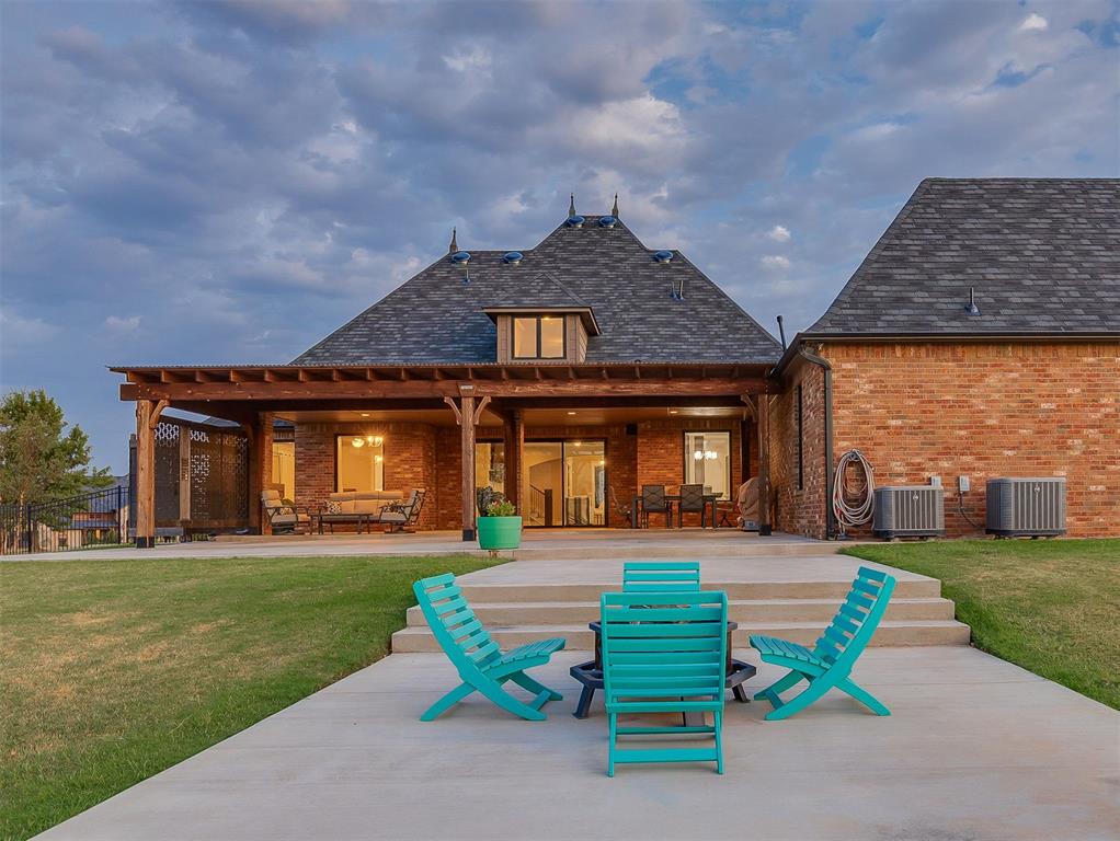 4213 Paloma Circle Property Photo 48