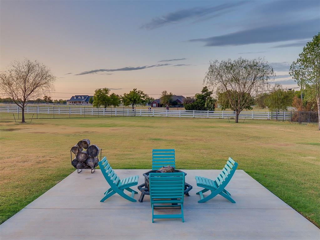 4213 Paloma Circle Property Photo 49