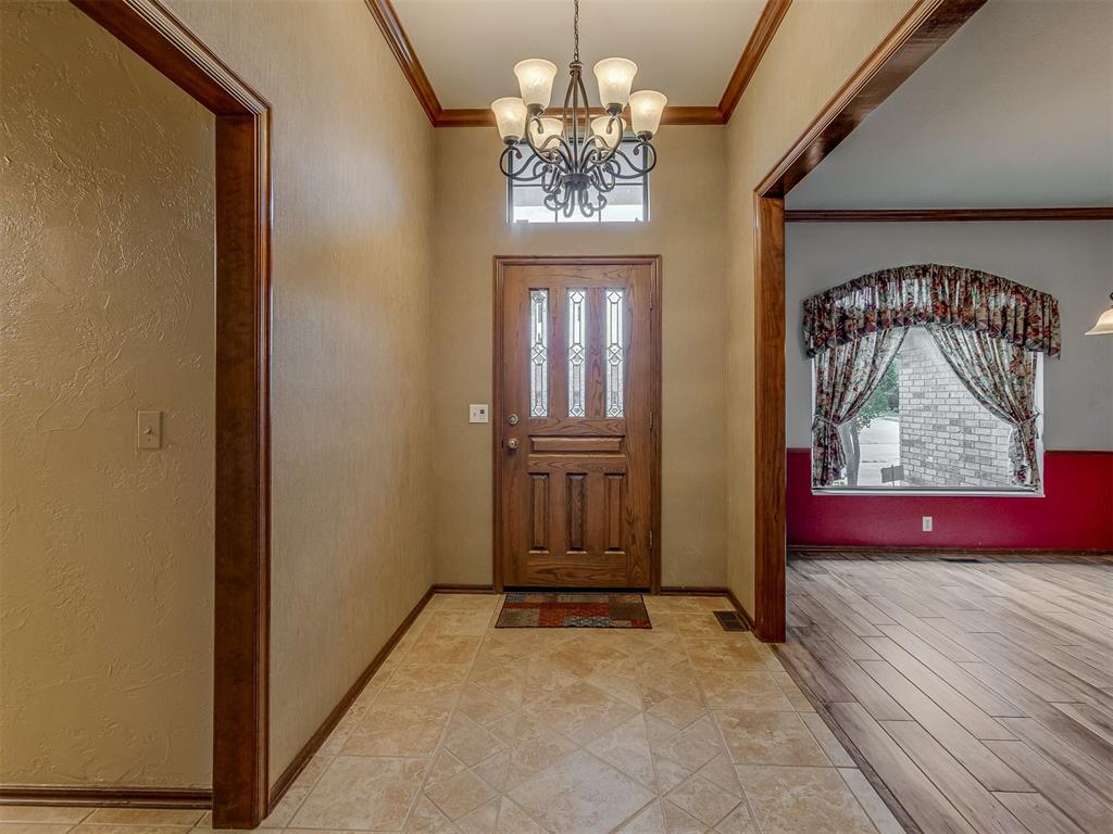 141 E Olympic Drive Property Photo 4