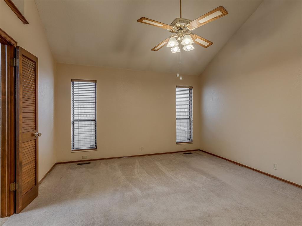 141 E Olympic Drive Property Photo 22