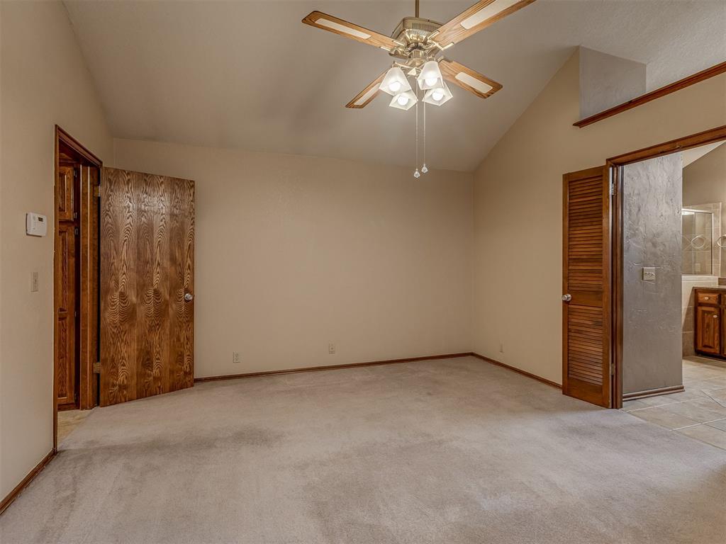 141 E Olympic Drive Property Photo 23