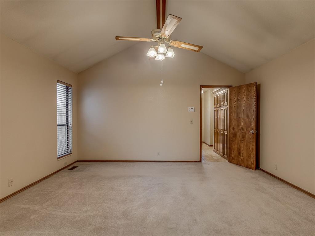 141 E Olympic Drive Property Photo 24