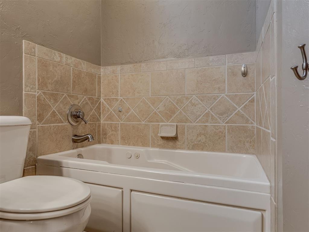 141 E Olympic Drive Property Photo 28