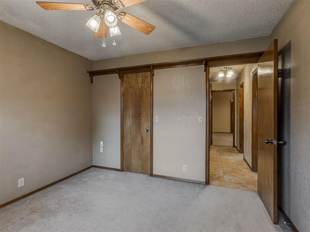 141 E Olympic Drive Property Photo 31