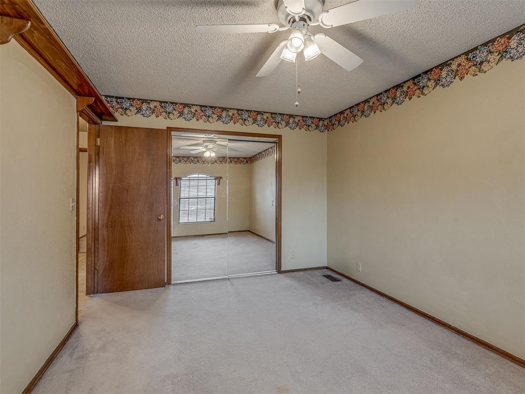 141 E Olympic Drive Property Photo 35