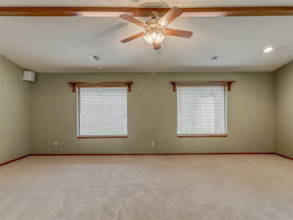 141 E Olympic Drive Property Photo 37