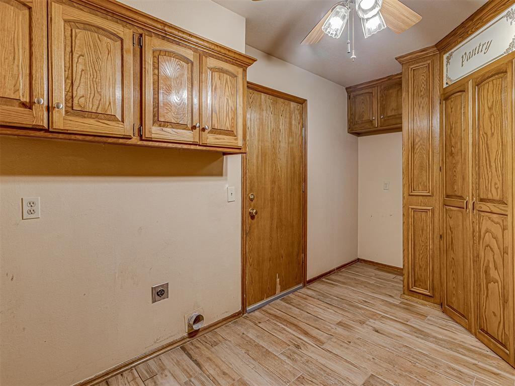 141 E Olympic Drive Property Photo 39