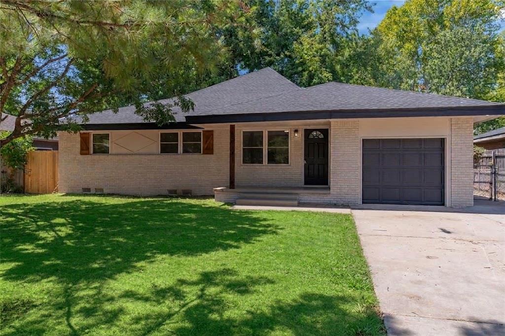 526 Dee Ann Drive Property Photo 1