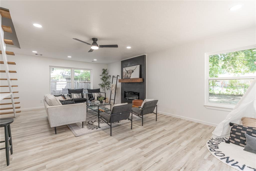 526 Dee Ann Drive Property Photo 11
