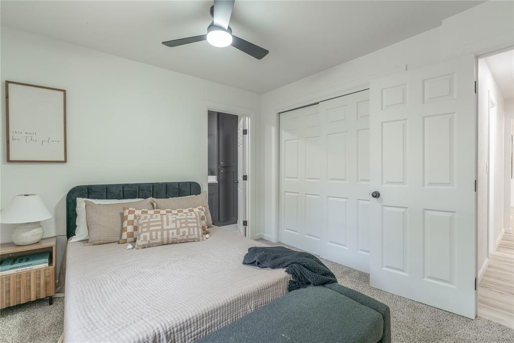 526 Dee Ann Drive Property Photo 17