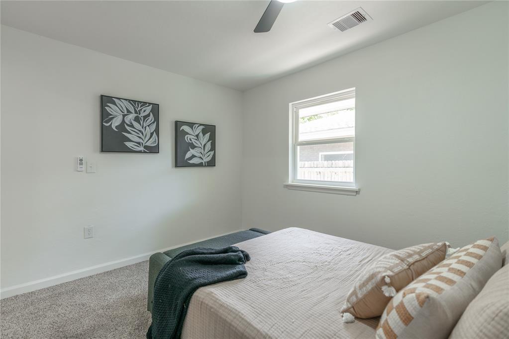 526 Dee Ann Drive Property Photo 18