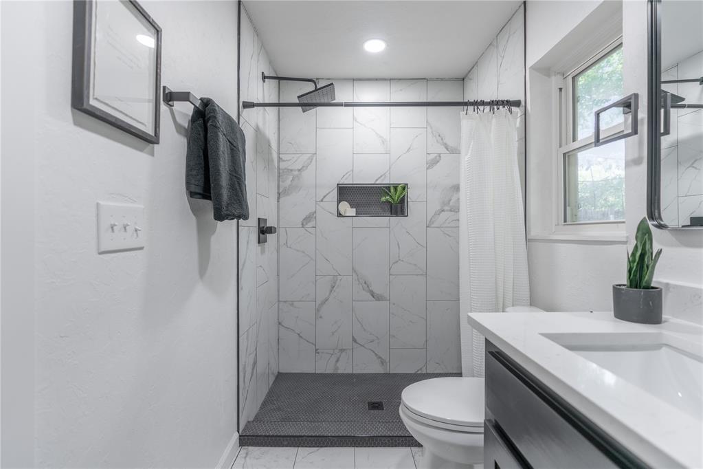 526 Dee Ann Drive Property Photo 20