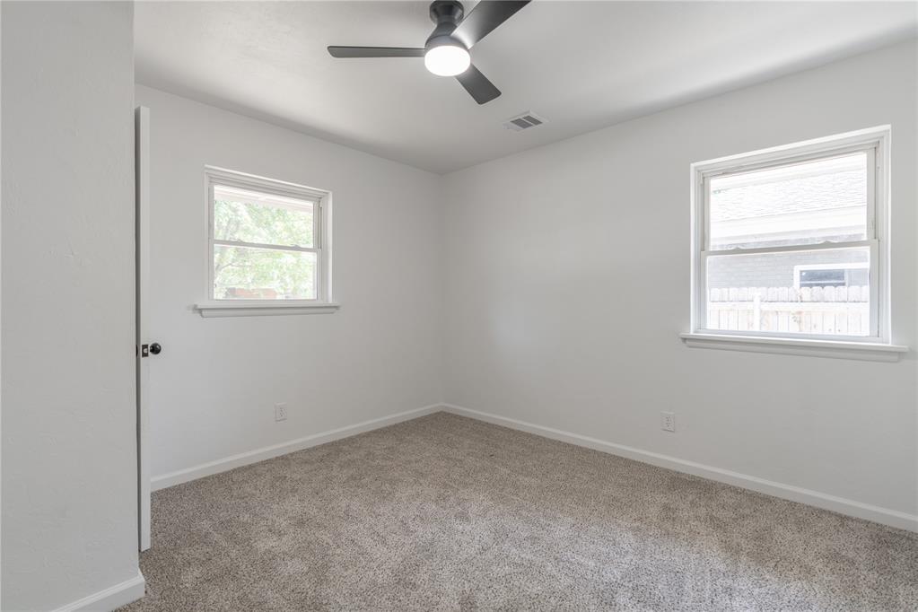 526 Dee Ann Drive Property Photo 22