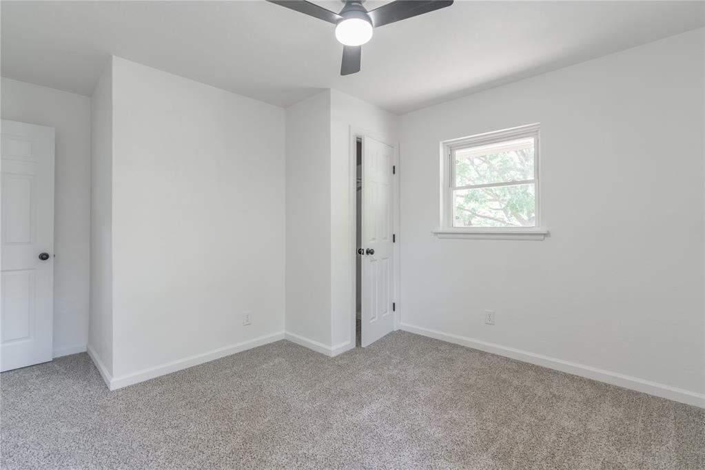 526 Dee Ann Drive Property Photo 23