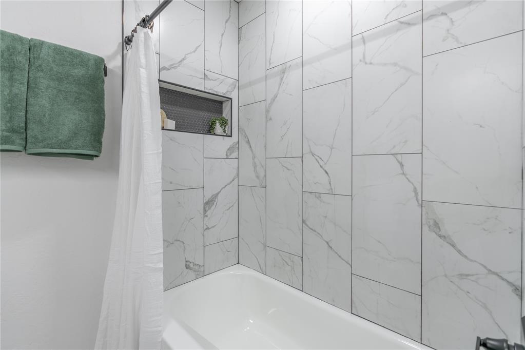 526 Dee Ann Drive Property Photo 26