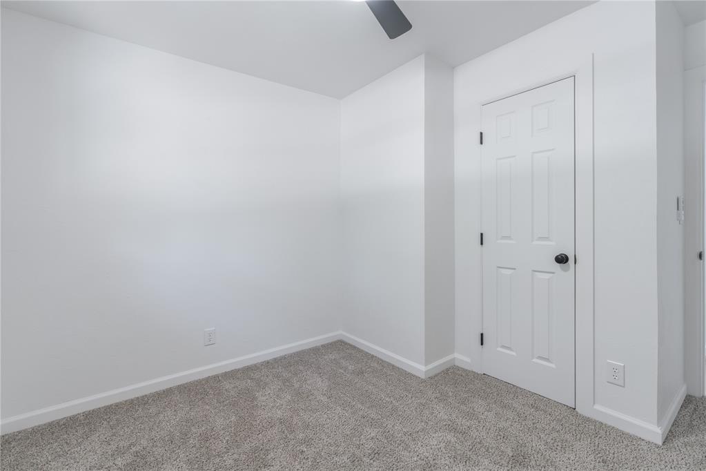 526 Dee Ann Drive Property Photo 28