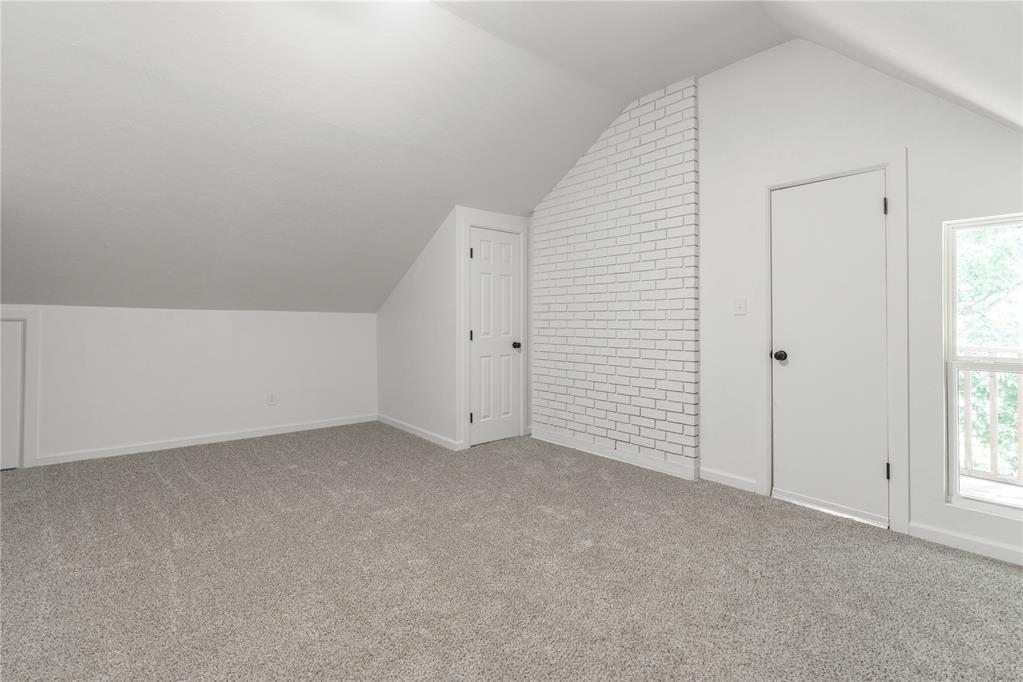 526 Dee Ann Drive Property Photo 29