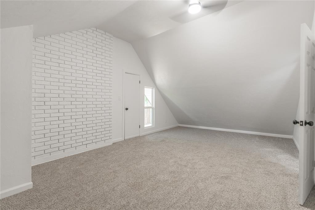 526 Dee Ann Drive Property Photo 30
