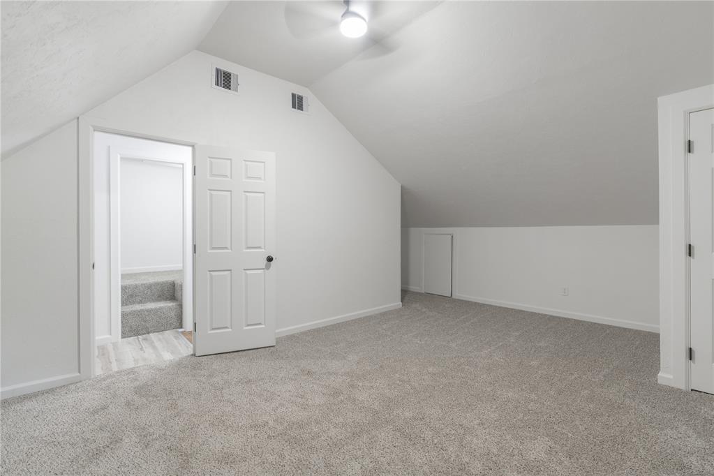 526 Dee Ann Drive Property Photo 31