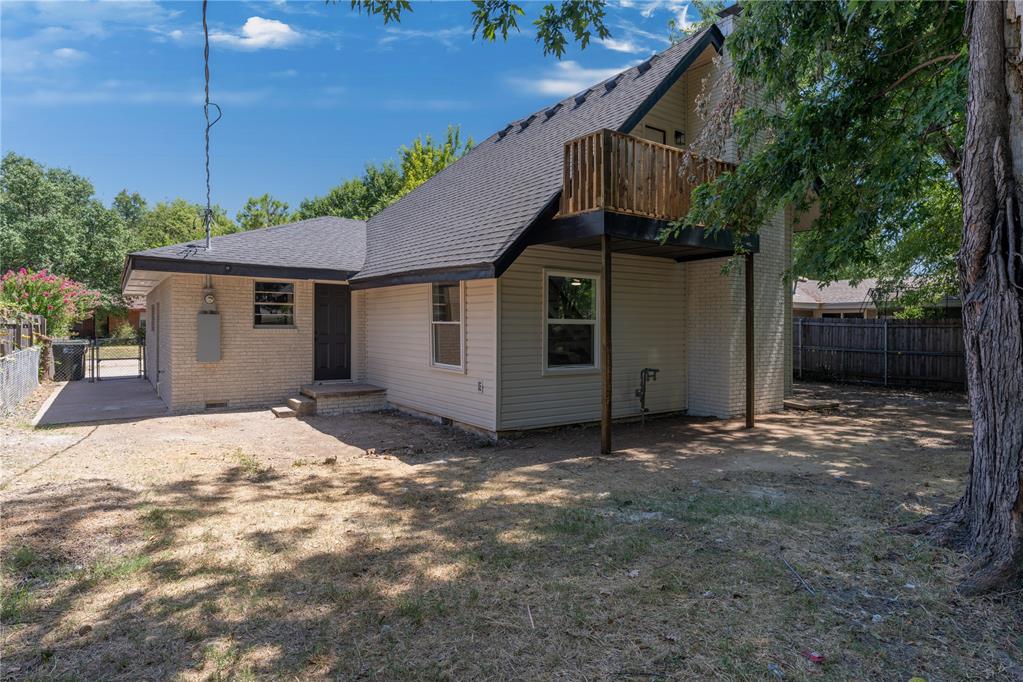526 Dee Ann Drive Property Photo 33